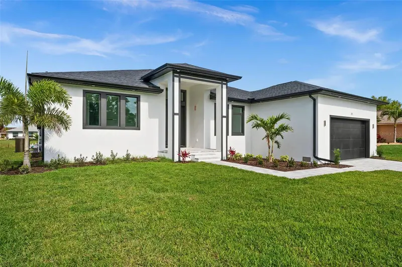45 Bunker Ln, FL