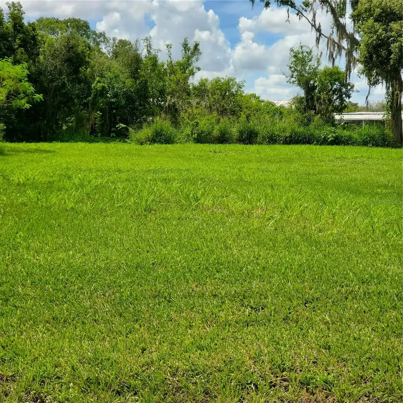 0 Z Ave Sw, FL
