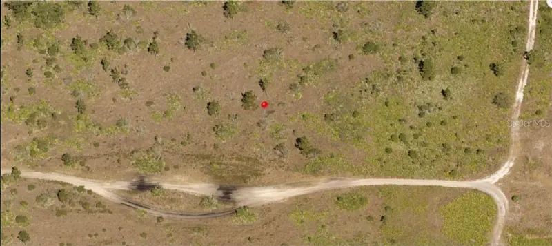 Holopaw Groves Rd, FL
