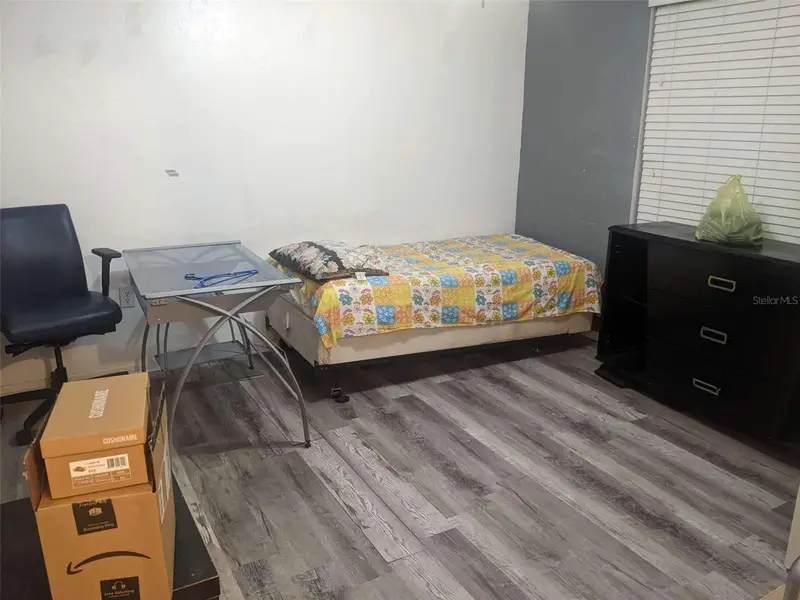 4000 Sw 23rd St #4-103, #4, FL