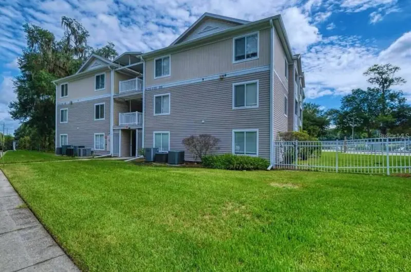 4000 Sw 23rd St #4-103, #4, FL