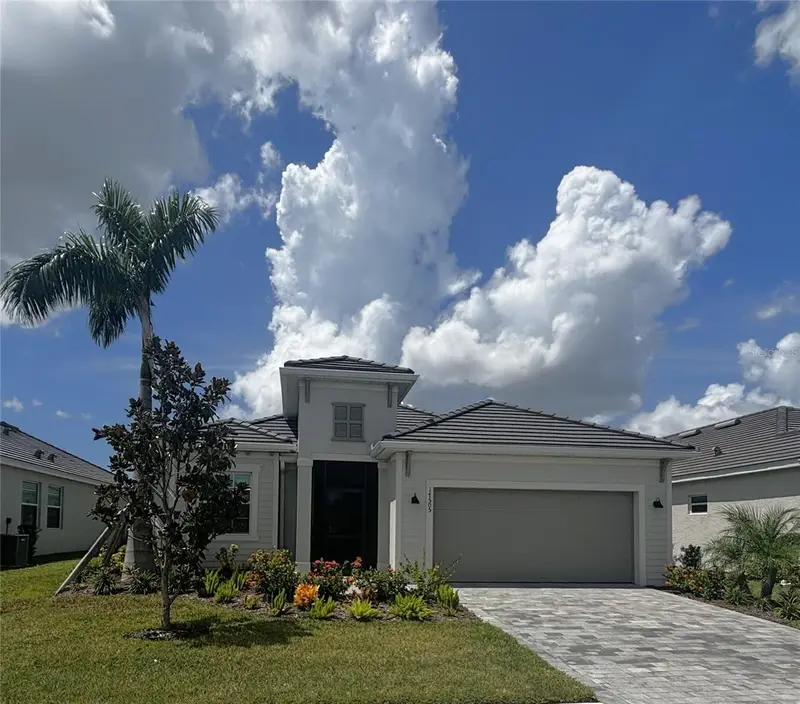 17435 Jadestone Ct, FL