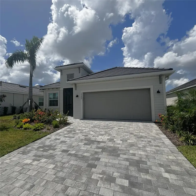 17435 Jadestone Ct, FL