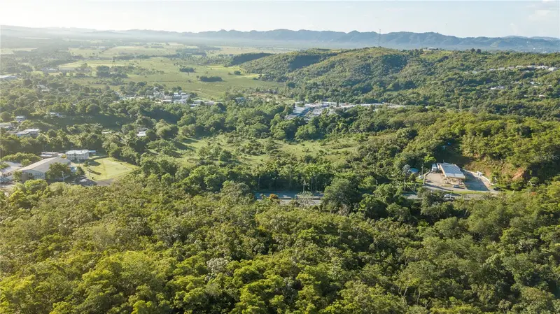 100 Puerto Rico, PR