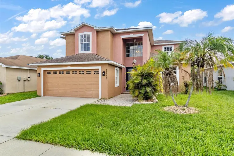 11302 Southwind Lake Dr, FL