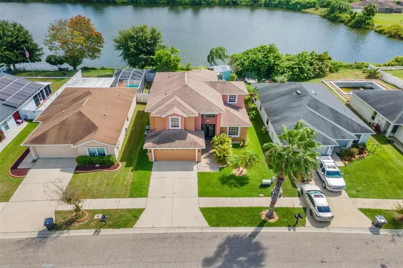 11302 Southwind Lake Dr, FL
