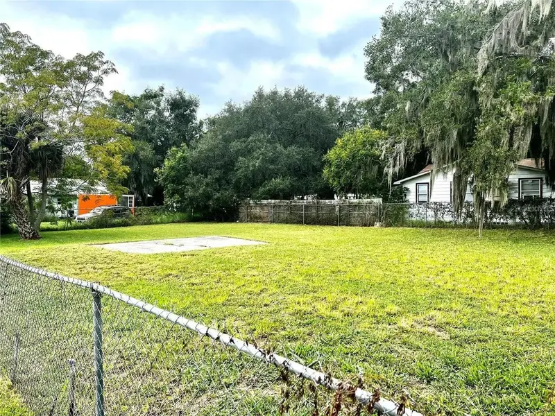 W Ruby St, FL