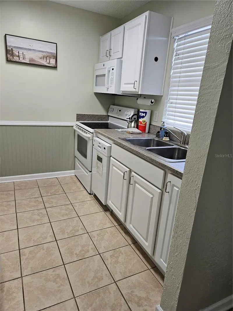 1510 Ocean Shore Blvd #4140, FL