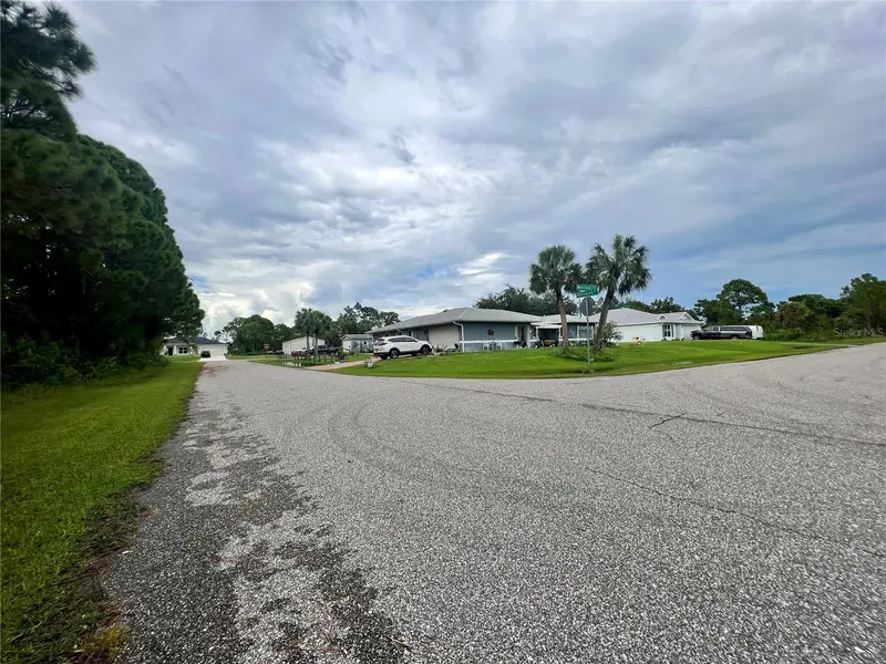 5299 Hoffman St, FL