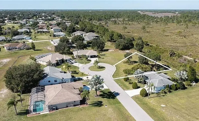30 Mocha Ct, FL