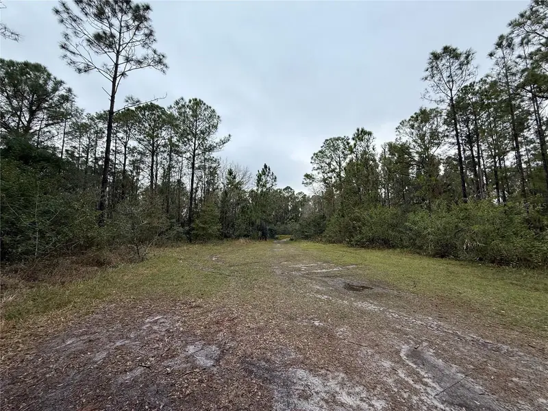 1012 Indian Lake Dr #7, FL