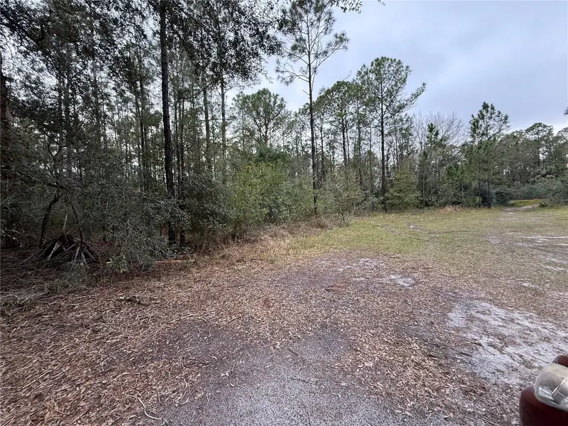 1012 Indian Lake Dr #7, FL