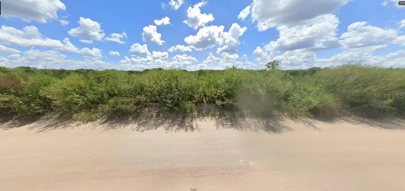 Holopaw Groves Rd, FL