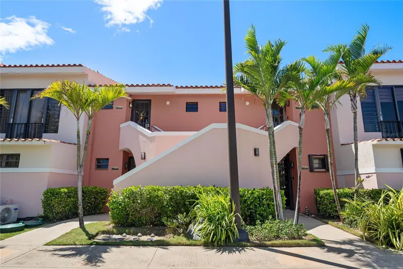 185 Candelero Drive #653, PR