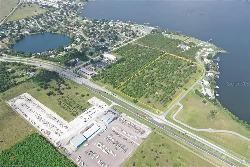 705 Us 27 N, FL