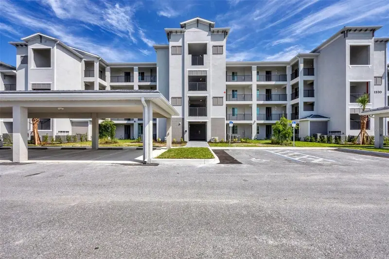 12320 Wellen Golf St #105, FL