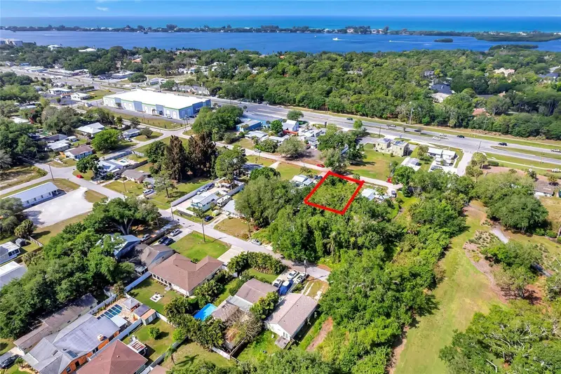 456 Washington Ave, FL