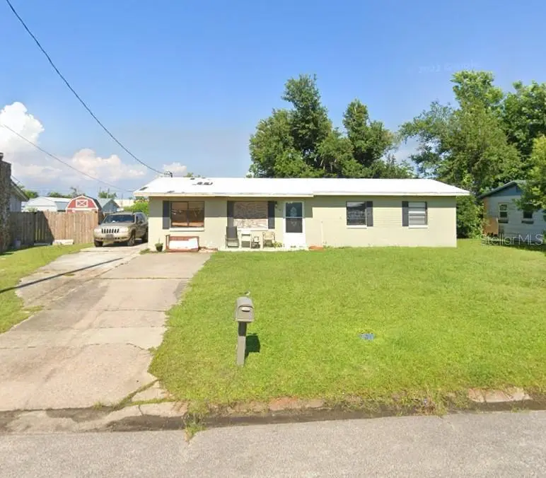 810 Forestdale Ave, FL