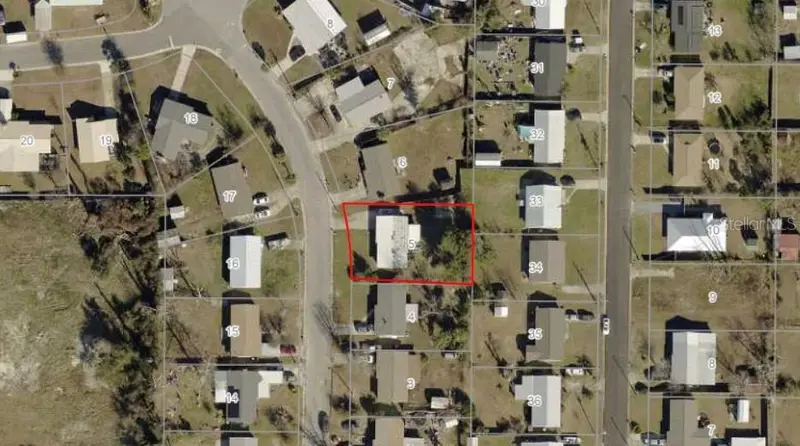 810 Forestdale Ave, FL