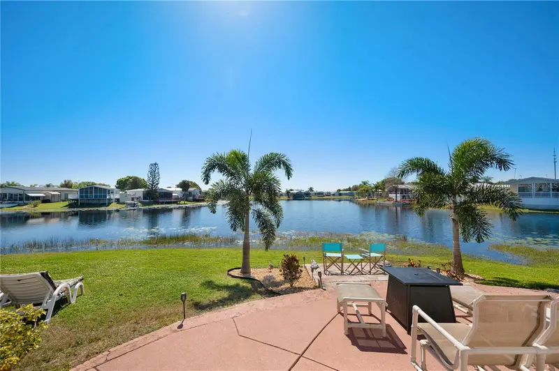 43 Beaverkill Dr, FL