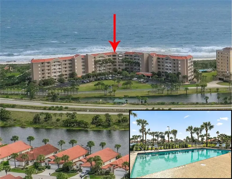 104 Surfview Dr #1608, FL