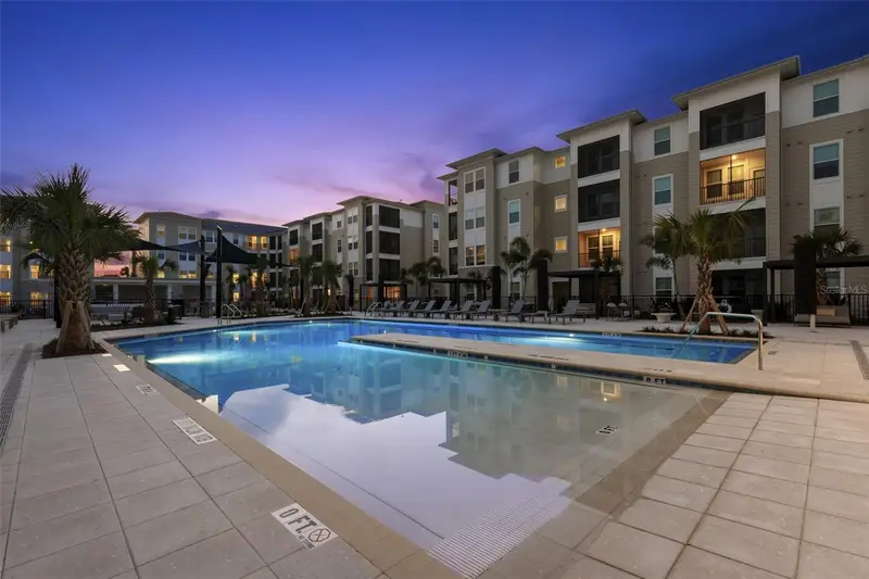 7210 Interbay Blvd #B1, FL