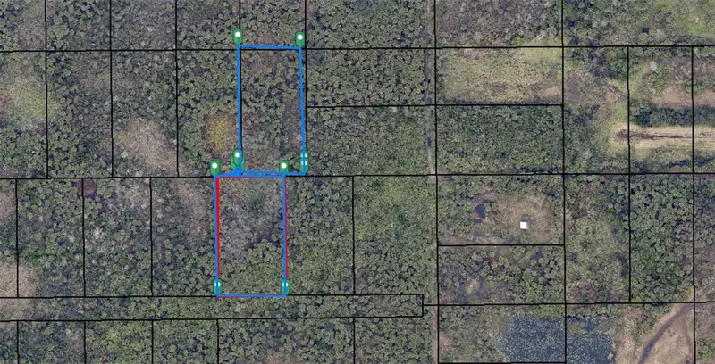 2 Canaveral Groves, FL