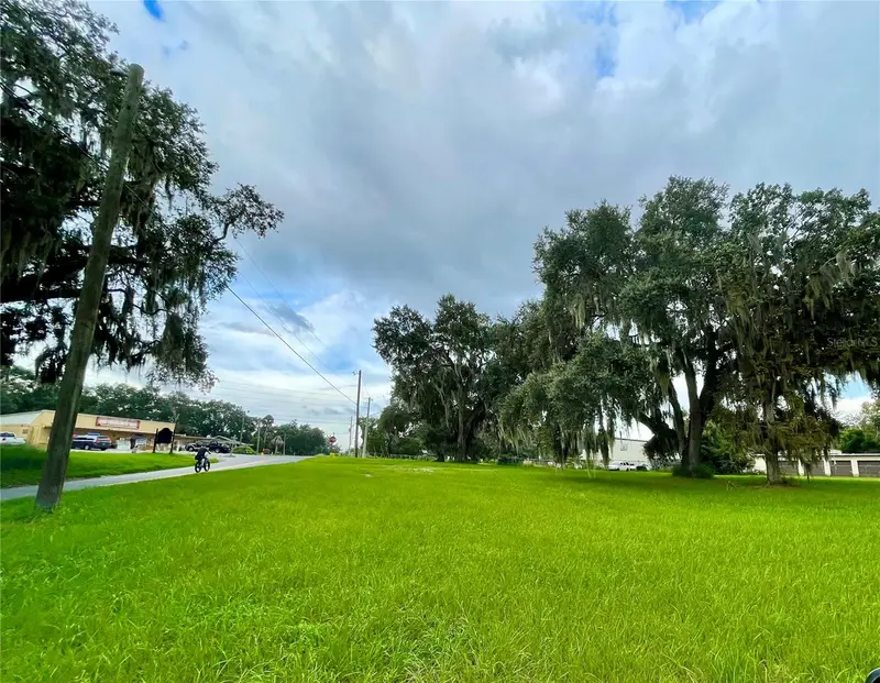 2409 Montclair Rd, FL