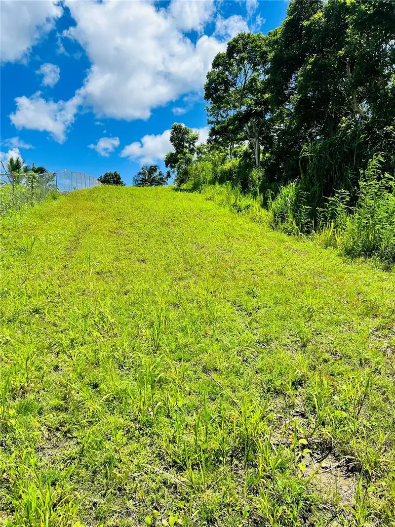 857 Carretera, PR