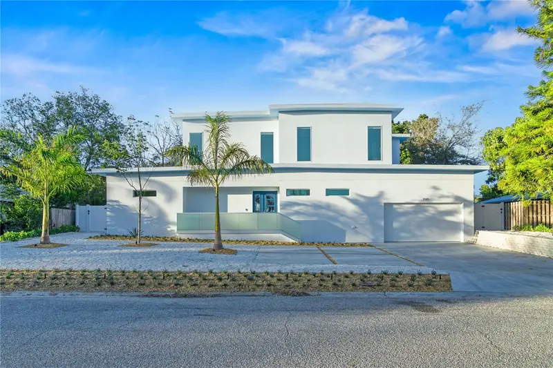 2585 Clematis St, FL