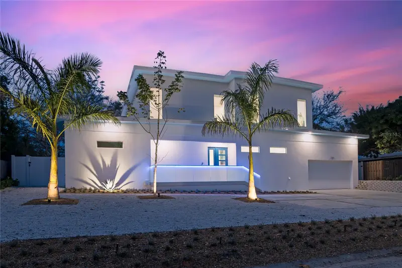 2585 Clematis St, FL