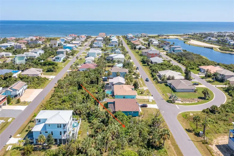 31 Rollins Dr, FL