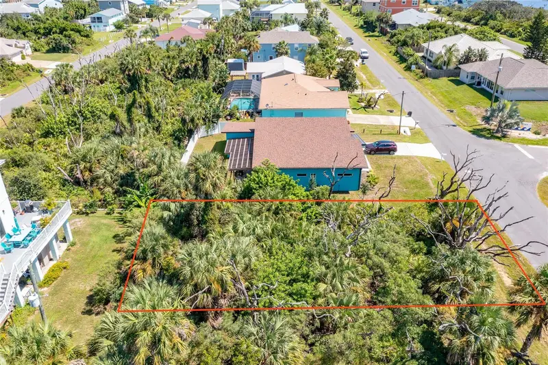 31 Rollins Dr, FL