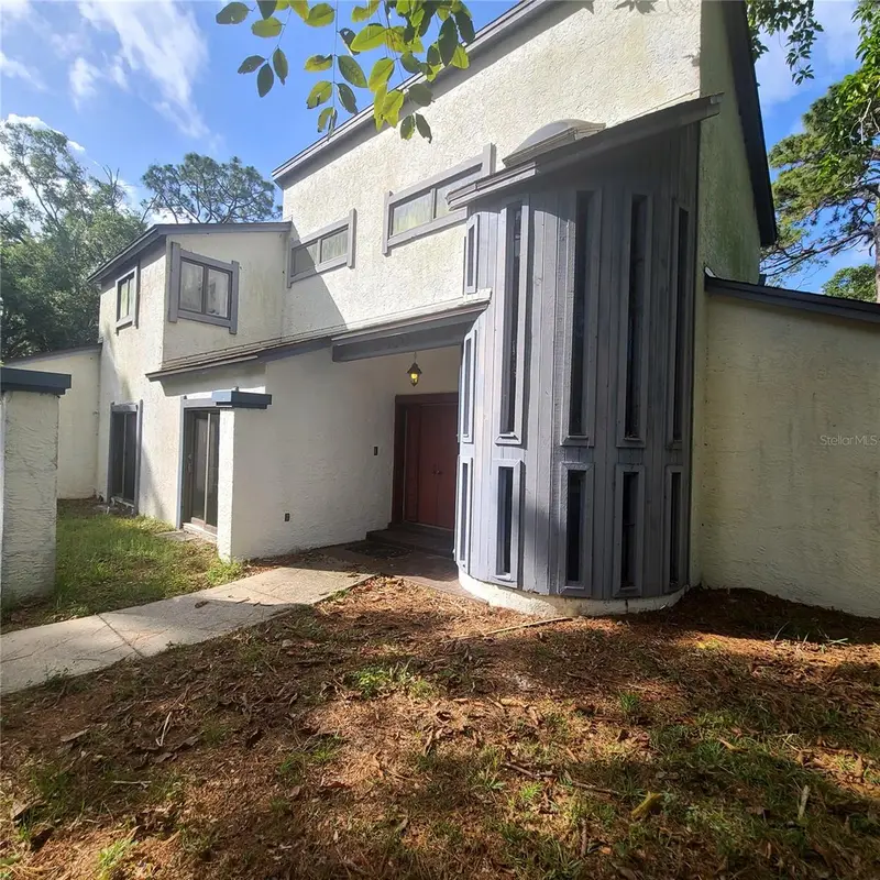 2400 Pine Hammock, FL