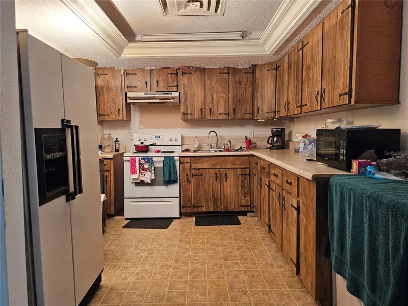 320 County Road 619, FL