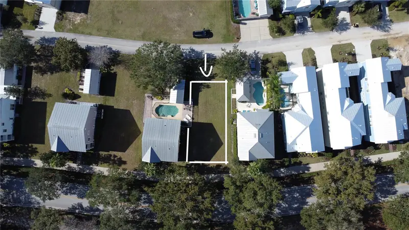 1436 Reunion Blvd, FL