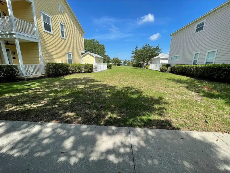 1436 Reunion Blvd, FL