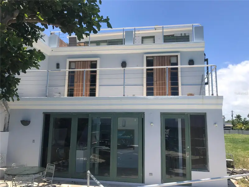 2 Emajagua, PR