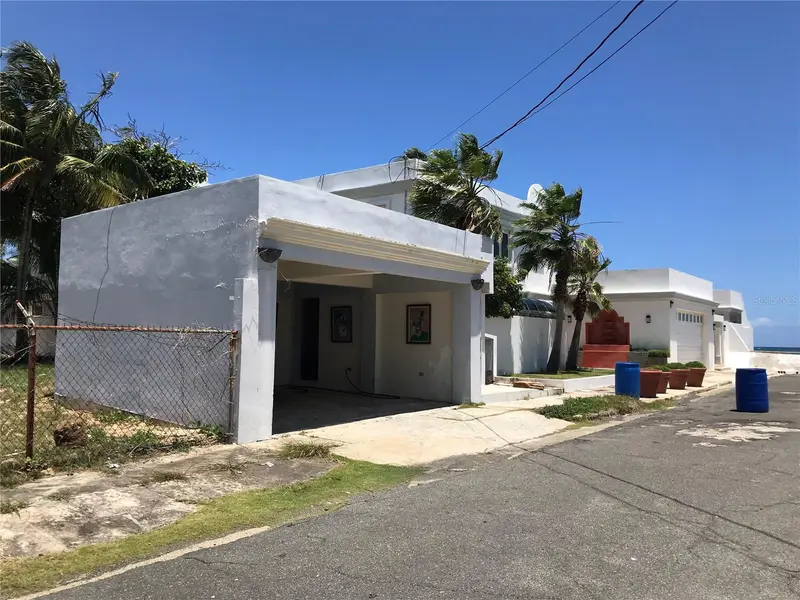 2 Emajagua, PR
