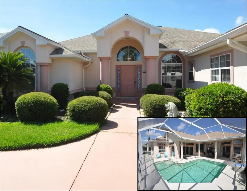16 Cedarwood Ct, FL