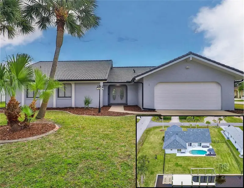 2 Cedar Ct, FL