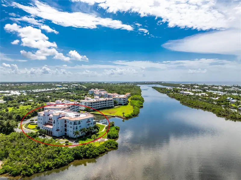 11100 Hacienda Del Mar Blvd #G202, FL