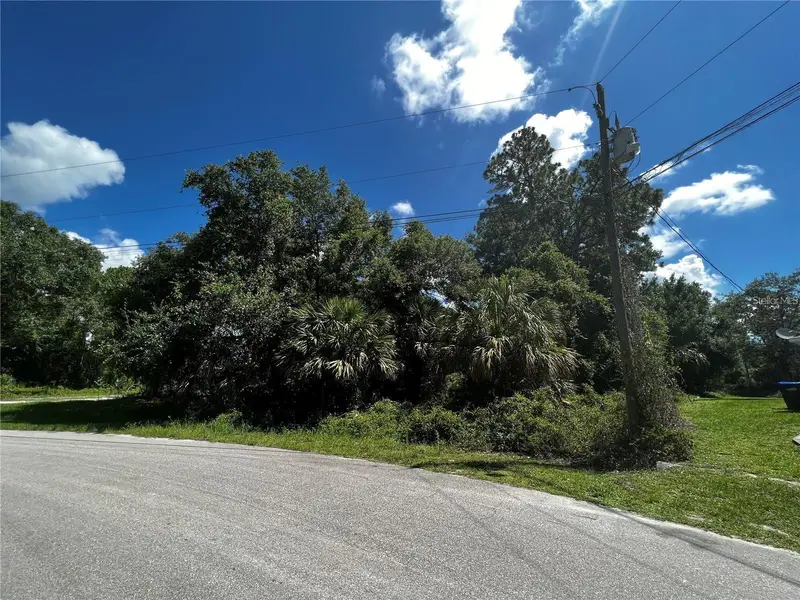 Waller Rd, FL