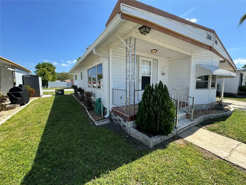 2331 Belleair Rd #Lot 237, FL