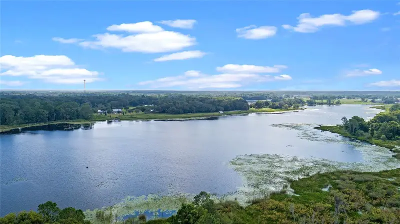 00 Silver Pond Rd, FL