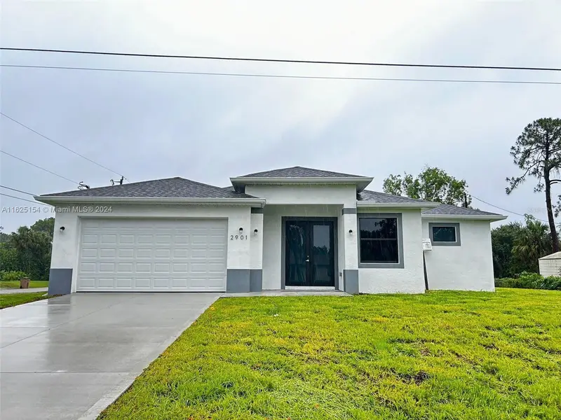 2901 Leeland Heights Blvd E, FL