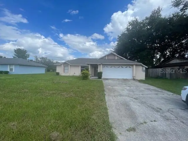2391 Moonstone Ave, FL