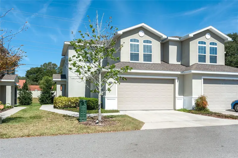 2280 Montview Dr, FL
