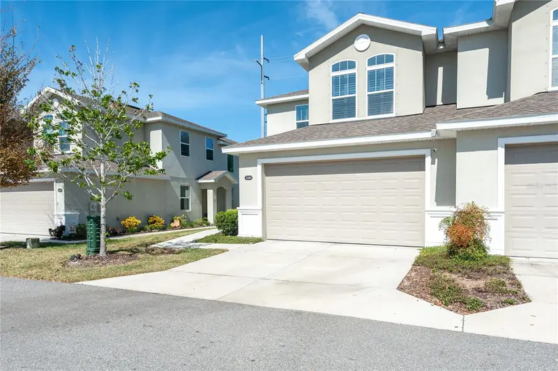 2280 Montview Dr, FL