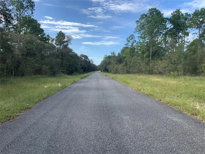 00 Se 139th Terr Lot 11, FL